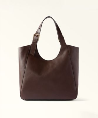 FURLA DORA L TOTE | FURLA (Women)/フルラ | 三越